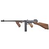Image 1 : AO THOMPSON 1927A1 LTWT DLX 45ACP