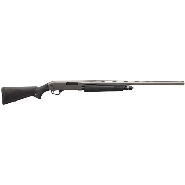 WIN SXP HYBRID 12GA 3" 28"