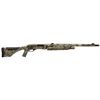 Image 1 : WIN SXP LONG BEARD 12GA 3.5" 24" MOSSY OBSESSION