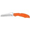 Image 1 : SPYDERCO BYRD CARA CARA 2 LTWT ORN