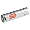 Image 1 : STRMLGHT SL-B26 BATTERY USB 2PK