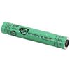 Image 1 : STRMLGHT STINGER BATTERY STICK NIMH