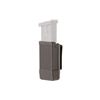 Image 1 : BH SNGL MAG CS DBL ROW MATTE