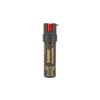 Image 1 : SABRE SPRAY POCKET UNIT W/CLIP .75OZ