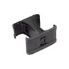 Image 1 : MAGPUL MAGLINK MAG COUPLER AK BLK
