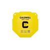 Image 1 : CALDWELL AR500 13" OCTAGON