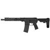 Image 1 : CMMG BNSHE MK4 300BK 12.5" PB 30R AB