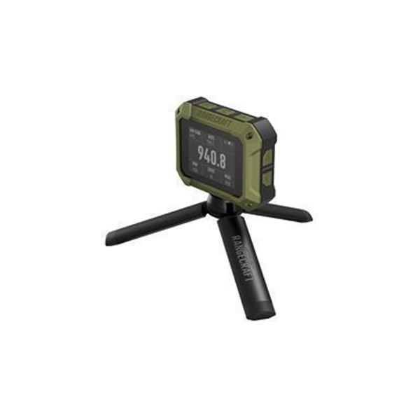 ATHLON RNGCRFT VELCTY PRO RDR CHRONO