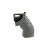 Image 1 : CTC LASERGRIP S&W J-FR