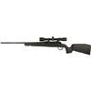 Image 1 : SAV AXIS XP 6.5CM 22" 4RD BLACK