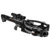 Image 1 : RAVIN CROSSBOW R500