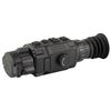 Image 1 : AGM RATTLERV2 35-640 THERMAL SCOPE
