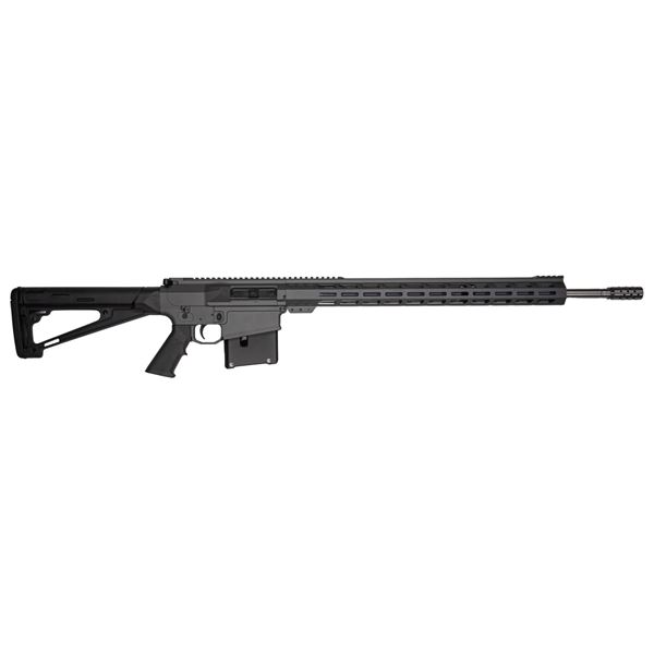 Great Lakes Firearms AR-10 7mm Rem Mag
