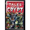 Image 1 : Tales From The Crypt Double Sized Issue #1