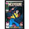 Image 1 : Marvel Wolverine #26
