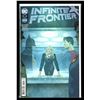 Image 1 : DC Infinite Frontier #2 (new never read)