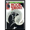Image 1 : Marvel Moon Knight #15