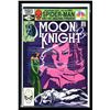 Image 1 : Marvel Moon Knight #14