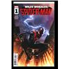 Image 1 : Marvel Miles Morales Spider-Man #1 (new never read)