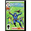 Image 1 : Marvel Dreadstar and Company #1