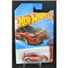 Image 1 : Hot Wheels 24/Seven Nightspeed
