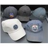 Image 1 : Lot Of 4 Various Hats