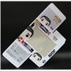 Image 1 : New Funko Pop Flat Replacement Box Jason #670
