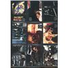 Image 1 : Lot Of 9 Various Batman Collector Cards