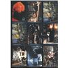 Image 1 : Lot Of 9 Various Batman Collector Cards
