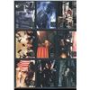 Image 1 : Lot Of 9 Various Batman Collector Cards