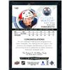 Image 2 : 2017-18 SP Authentic #160 Kailer Yamamoto FW Rookie Card Autograph 114/999 BV $60