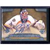 Image 1 : 2013-14 Ultimate Collection Ultimate Signatures #USRI Pekka Rinne BV $30