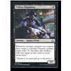 Image 1 : Magic the Gathering Pitiless Plunderer Rivals of Ixalan