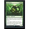 Image 1 : Magic the Gathering Regal Force Eternal Masters