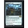 Image 1 : Magic the Gathering Grafdigger's Cage Core Set 2020