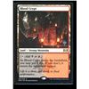 Image 1 : Magic the Gathering Blood Crypt Ravnica Allegiance