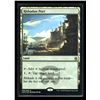 Image 1 : Magic the Gathering Rishadan Port FOIL Masters 25