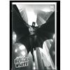 Image 1 : DC Batman Black & White Issue Three