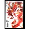 Image 1 : DC Justice #1 (new never read)