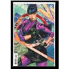 Image 1 : DC Batman #92 Variant Cover (new never read)