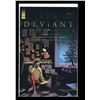 Image 1 : Image The Deviant #7 (new never read)