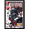 Image 1 : DC Batman Beyond #48 (new never read)