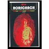 Image 1 : DC Black Label Rorschach #1 (new never read)