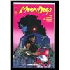 Image 1 : Image Moon Dogs #1 (new never read)