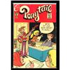 Image 1 : Charlton Comics Ponytail #18