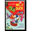 Image 1 : Gold Key Walt Disney Moby Duck #8