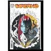 Image 1 : Marvel Inferno #1 (new never read) Variant Edition