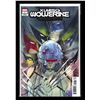 Image 1 : Marvel X Lives Of Wolverine #1 (new never read) Variant Edition