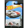 Image 1 : Hot Wheels HW Modified Ford GT