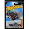 Image 1 : Hot Wheels HW Hot Trucks '91 GMC Syclone